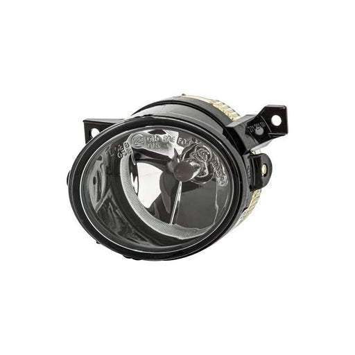 Hella FF-Front Fog Light left for e.g. VW Golf V (1K1) 1N0 271 295-411 Hella  - Dynamic Drive