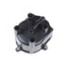 Blue Print ADT314236 Distributor Cap Blue Print  - Dynamic Drive