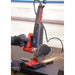 Sealey Angle Grinder Stand SMS02 Sealey  - Dynamic Drive