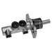 Borg & Beck Brake Master Cyl - BBM4688 fits VAG A4,A6,Passat 94-05 Borg & Beck  - Dynamic Drive