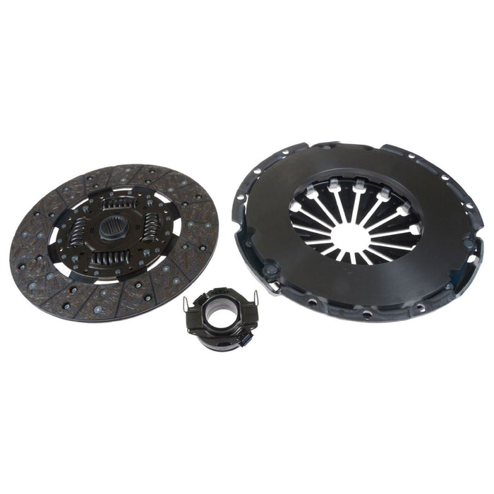 Blue Print ADT330285 Clutch Kit