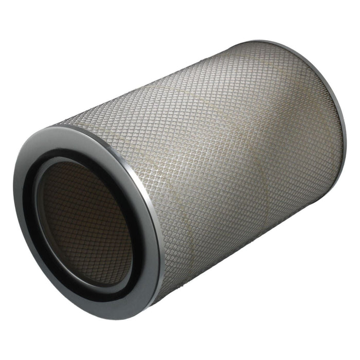 Febi 35593 Air Filter Fits Daf