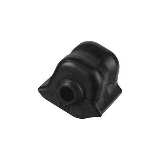 Genuine Delphi Anti-Roll Bar Bush TD1079W