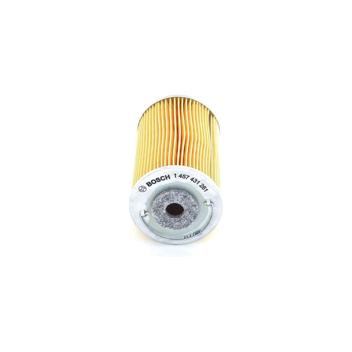 Bosch Car Fuel Filter N1261 fits Mercedes-Benz 200 230 SL - 2.3 - 63-67 14574312