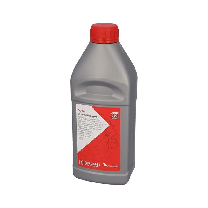 febi 26461 Brake Fluid