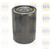 NAPA Oil Filter Spin-On for Ford Vauxhall Steyr Volvo Seat VW Volkswagen Ac Napa  - Dynamic Drive