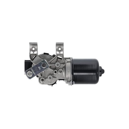 Valeo Wiper Motor 582645 Automotive Part fits Renault Twingo Iii Valeo  - Dynamic Drive