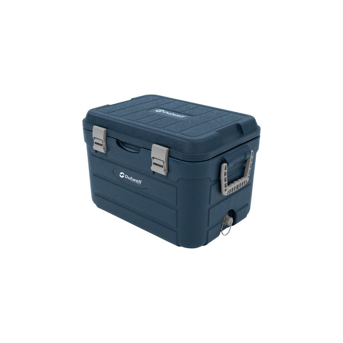 Outwell Fulmar 30L Cool Box Cooler Keeps upto 4 Days Outwell  - Dynamic Drive