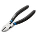 Draper Diagonal Side Cutter, 160mm 07053 Draper  - Dynamic Drive