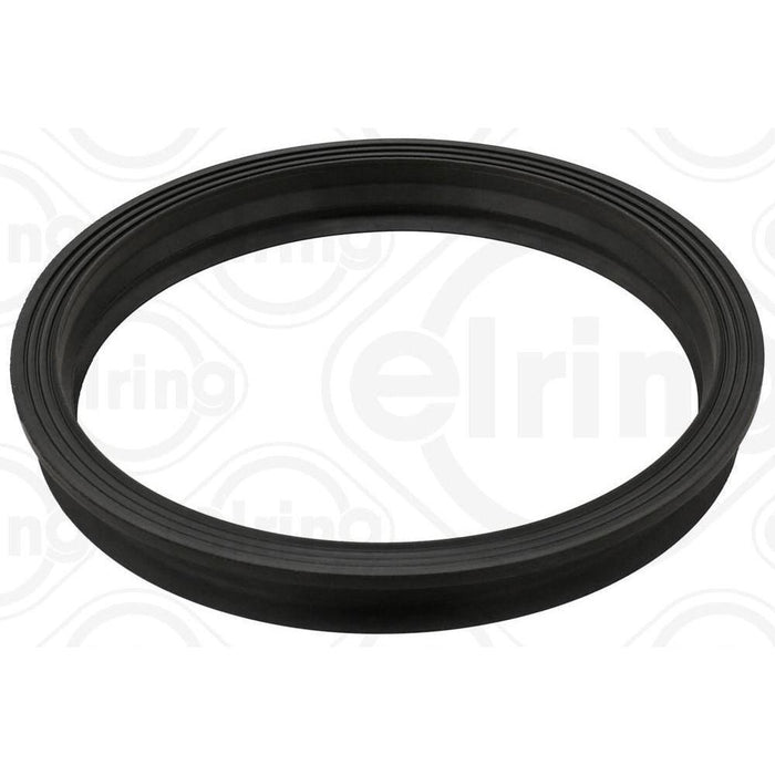 Genuine Elring part for Audi / VW Fuel Pump Gasket 916.140