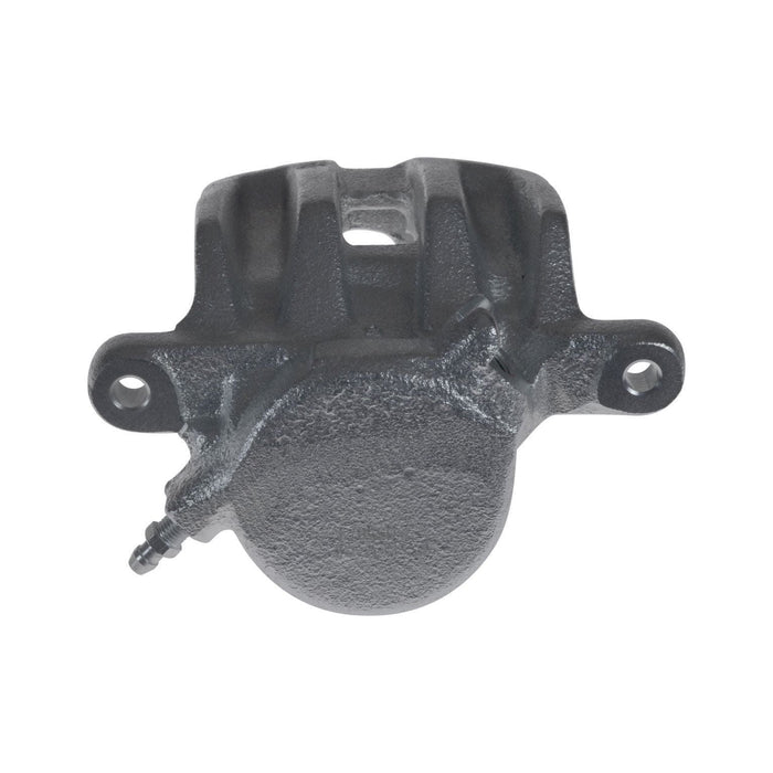 Blue Print ADK84830C Brake Caliper