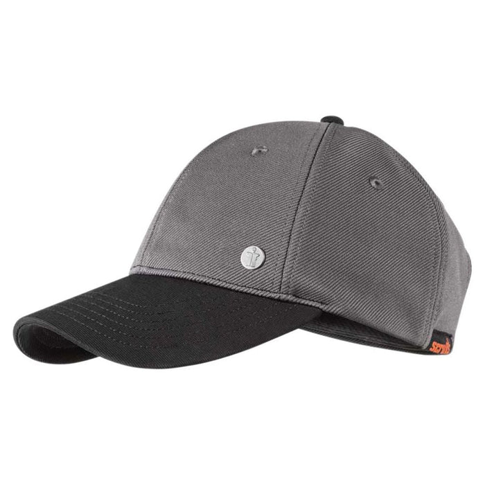 Scruffs Work Cap One Size Scruffs  - Dynamic Drive