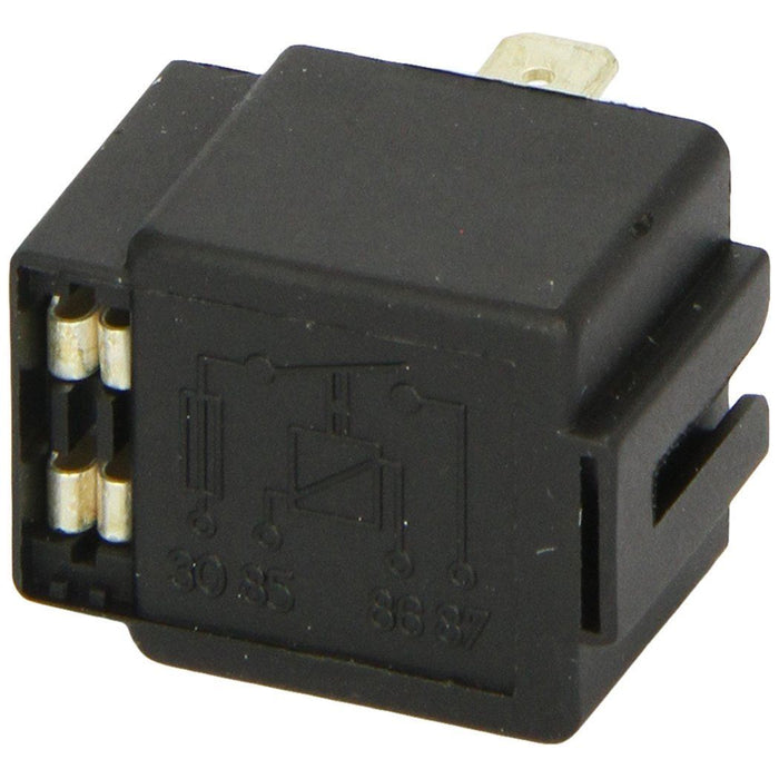 Ring Automotive RLFK1230F 12V Fused 30 Amp Relay