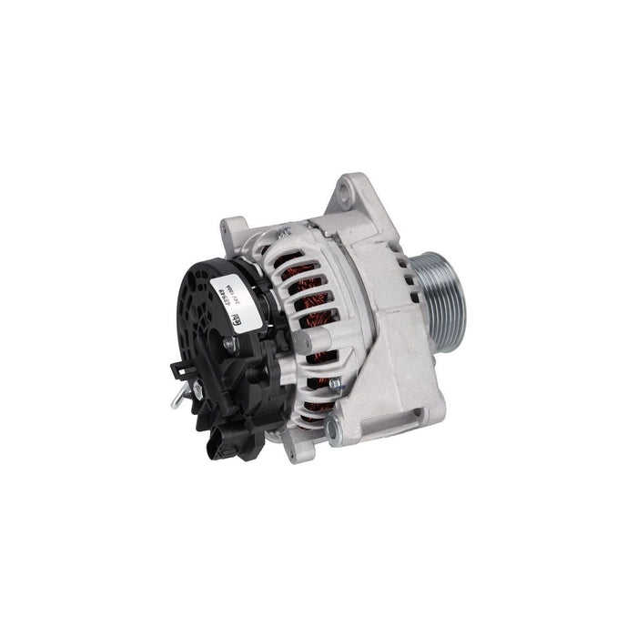 Febi 48949 Alternator Fits Mercedes