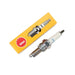 Genuine NGK Spark Plug - BP5ES (1 Plug) NGK  - Dynamic Drive