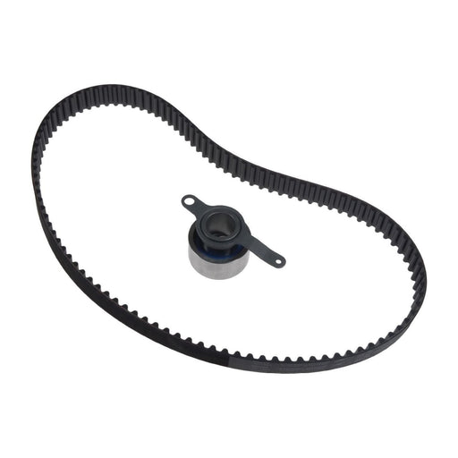 Blue Print ADH27306 Timing Belt Kit Blue Print  - Dynamic Drive