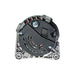 Hella Alternator 14V 125A for e.g. Renault Clio II (Bb_, Cb_) 8EL 011 710-901 Hella  - Dynamic Drive