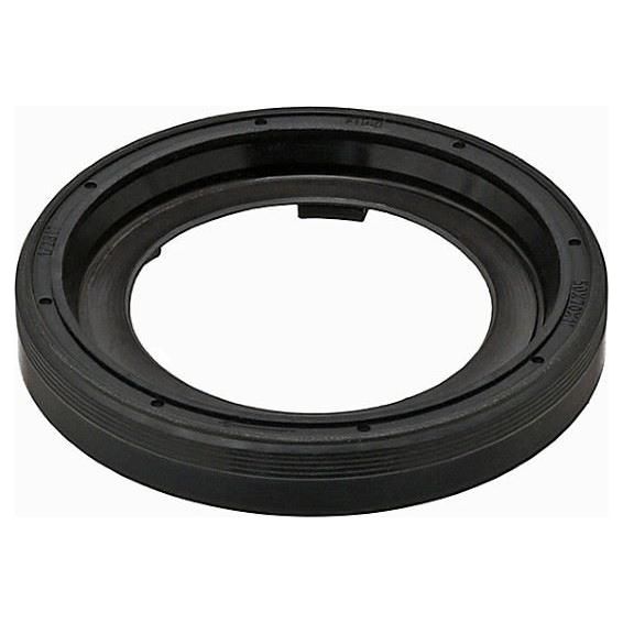 Genuine Elring part for Front Crankshaft Oil Seal 353.780