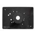 Rockler Aluminium Pro Router Plate for Triton Routers 8-1/4 x 11-3/4" Rockler  - Dynamic Drive