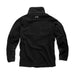 Scruffs Eco Abratect Worker Fleece Black M Scruffs  - Dynamic Drive