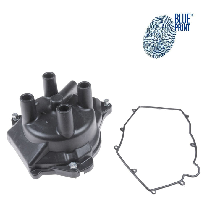 Blue Print ADH214224 Distributor Cap