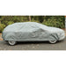 UKB4C Breathable Water Resistant Car Cover fits S60 Maypole  - Dynamic Drive