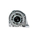 Hella Alternator 14V 120A for e.g. Volvo V70 II (285) 8EL 012 426-701 Hella  - Dynamic Drive