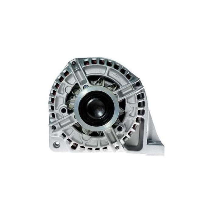 Hella Alternator 14V 120A for Volvo V70 II (285) 8EL 012 426-701 Hella  - Dynamic Drive