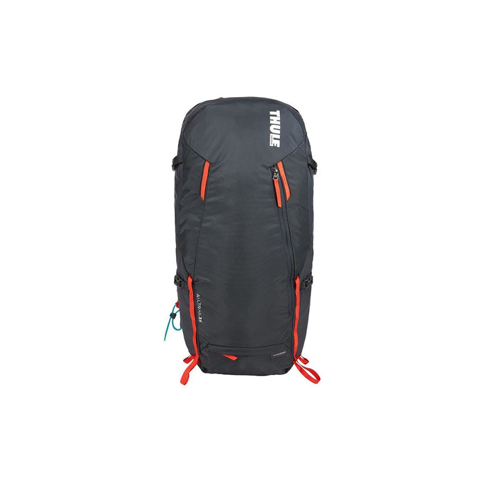 Thule AllTrail 35L Men's 3203536 Thule  - Dynamic Drive