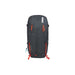 Thule AllTrail 35L Men's 3203536 Thule  - Dynamic Drive