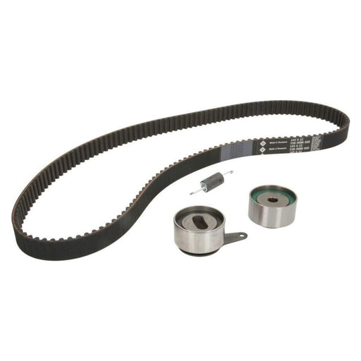 Ina Timing Belt Kit 530027510 Ina  - Dynamic Drive