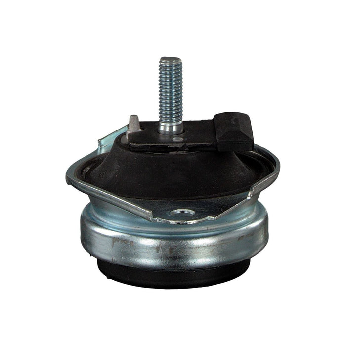 febi 23811 Engine/Transmission Bush/Mount Febi Bilstein  - Dynamic Drive