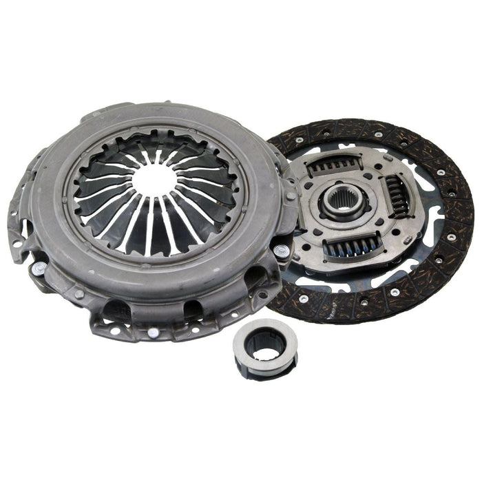 Blue Print ADV183090 Clutch Kit