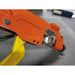 Laser Battery Terminal Crimping Tool 6615 Laser Tools  - Dynamic Drive