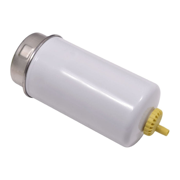 Blue Print ADF122315 Fuel Filter