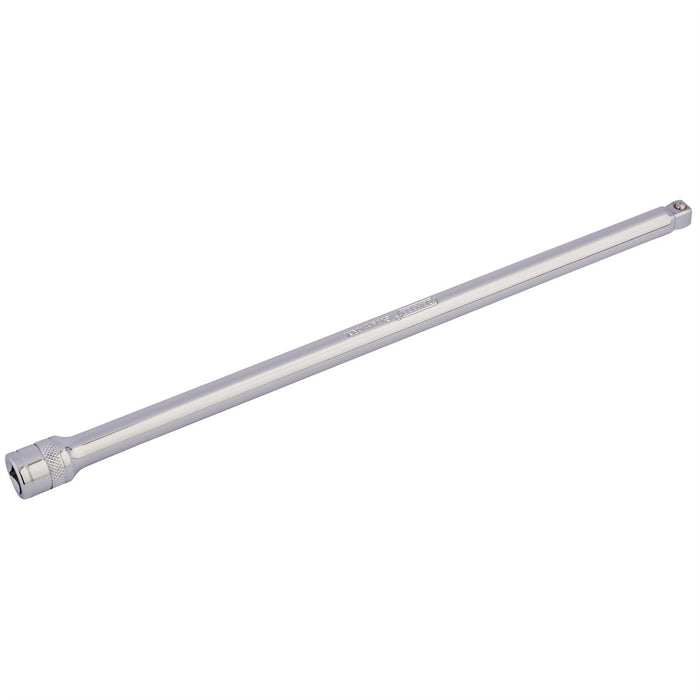 Draper Wobble Extension Bar, 3/8" Sq. Dr., 300mm 16740 Draper  - Dynamic Drive