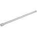 Draper Wobble Extension Bar, 3/8" Sq. Dr., 300mm 16740 Draper  - Dynamic Drive