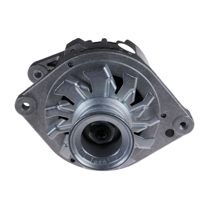 Blue Print ADG01111 Alternator