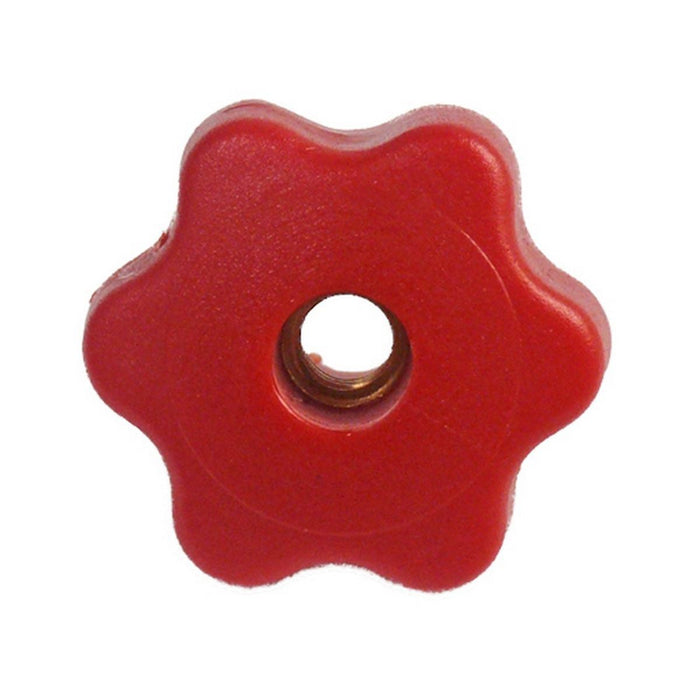 Fiamma XLA Knob (98656 764)