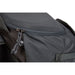 Thule Landmark 70L 3203731 Thule  - Dynamic Drive