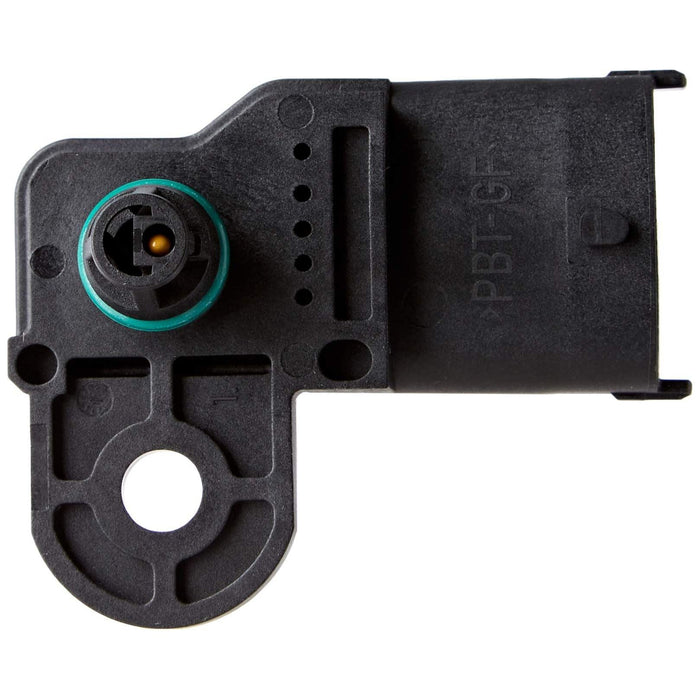 Genuine Bosch Map Sensor fits Mitsubishi Colt - 1.1 - 04-12 0261230118