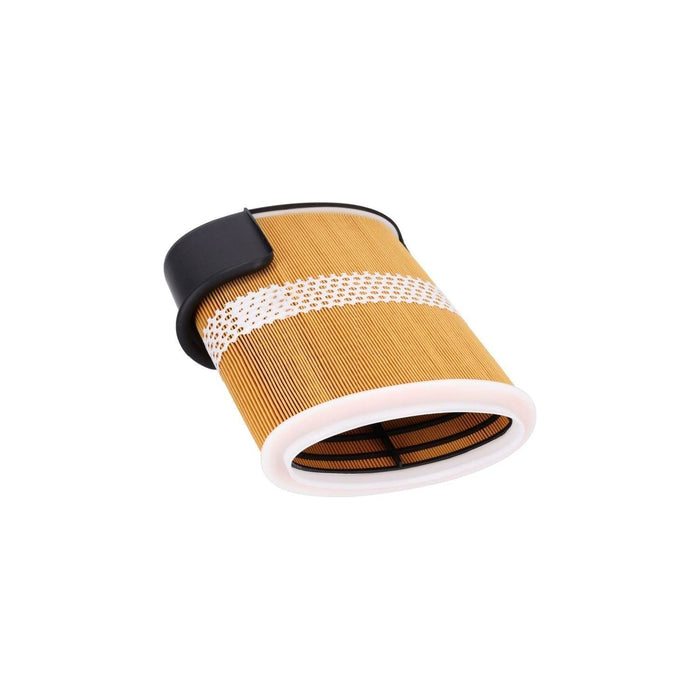 febi 107396 Air Filter