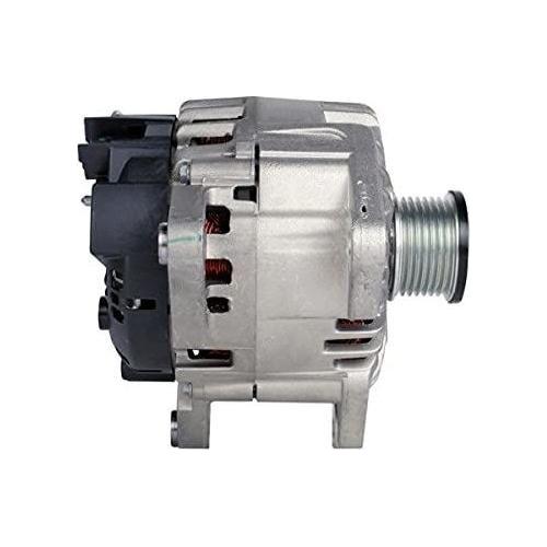 Hella Alternator 14V 150A for Renault Trafic II Box (Fl) 8EL 012 426-051 Hella  - Dynamic Drive