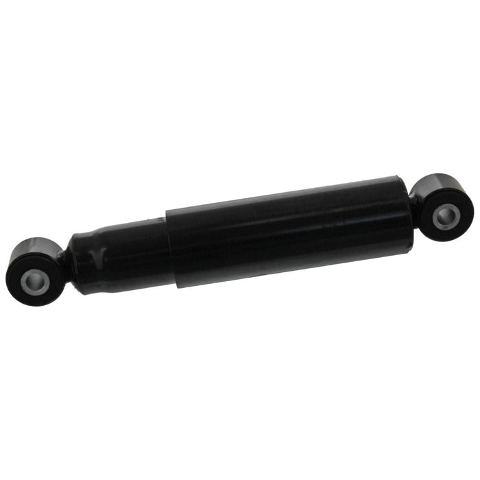 Febi 20315 Shock Absorber Fits Evobus Febi Bilstein  - Dynamic Drive