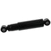 Febi 20315 Shock Absorber Fits Evobus Febi Bilstein  - Dynamic Drive