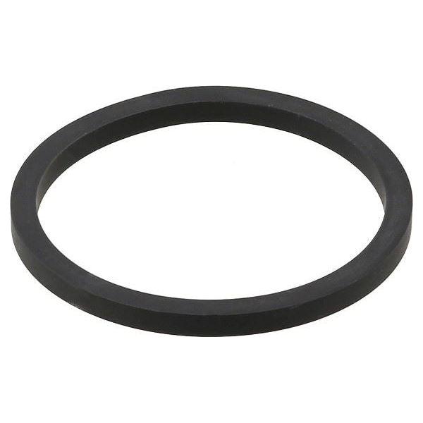 Genuine Elring part for Citroen / Fiat Oil Cooler Seal 430.680