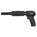 Sealey Air Needle Scaler Composite Pistol Type SA660 Sealey  - Dynamic Drive