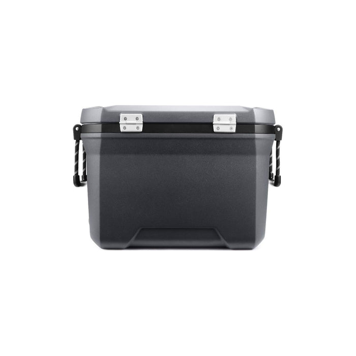 Coleman Convoy 55QT Cooler Cool Box 55L Holds Ice for up to 4 Days Coleman  - Dynamic Drive