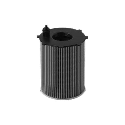 Genuine Mann Oil Filter for Mercedes C-Class HU6020Z Mann & Hummel  - Dynamic Drive