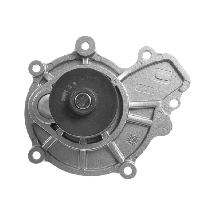 Blue Print ADG09176C Water Pump